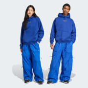 Artikelkleur: Power Blue