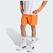 Colore prodotto: Pure Orange