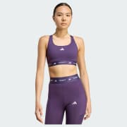 Cor do artigo: Aurora Plum