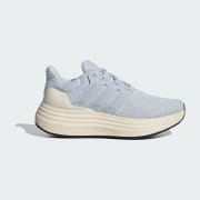 Couleur du produit : Halo Blue / Halo Blue / Wonder White