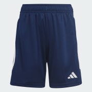 Kód farby: Team Navy Blue 2 / White