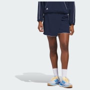 Màu sản phẩm: Collegiate Navy