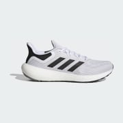 Colour: Cloud White / Core Black / Grey Three