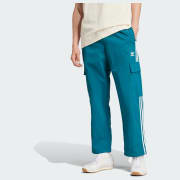 Artikelkleur: Legacy Teal