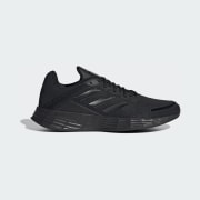 Product colour: Core Black / Core Black / Carbon