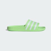 Product colour: Green Spark / Cloud White / Green Spark
