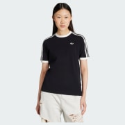 Product colour: Black