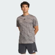 Màu sản phẩm: Charcoal / Beige