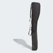 商品カラー： Black