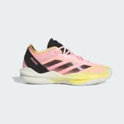 Colour: Pink Spark / Core Black / Spark