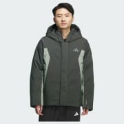 Farbe: Shadow Olive / Silver Pebble / Grey Six