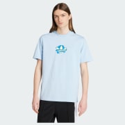 Colour: Clear Sky