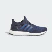 Color del artículo: Shadow Navy / Core Blue / Impact Orange