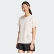 Color del artículo: Wonder Quartz