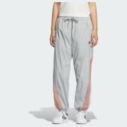 商品カラー： Wonder Silver