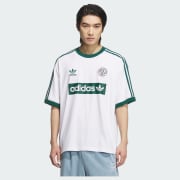 Màu sản phẩm: White