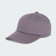 Colour: Trace Grey