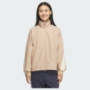 商品カラー： Warm Sandstone