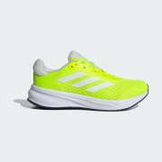 Color del artículo: Lucid Lemon / Cloud White / Dash Grey