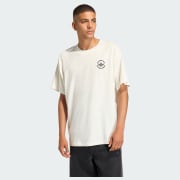 Màu sản phẩm: Off White