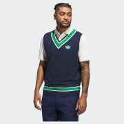 Warna produk: Night Indigo