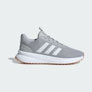 adidas X_PLR Path Shoes - Grey | Free Shipping with adiClub