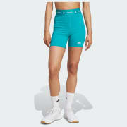 Cor do artigo: Pure Teal