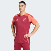 Color del artículo: Legacy Burgundy / Semi Turbo
