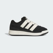 Color del artículo: Core Black / Off White / Off White