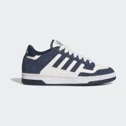 Couleur du produit : Night Indigo / Cloud White / Cloud White