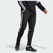 Artikelkleur: Black / White