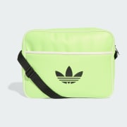 Warna produk: Signal Green