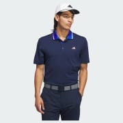 Colour: Collegiate Navy