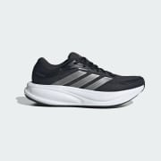 Colour: Core Black / Iron Metallic / Cloud White