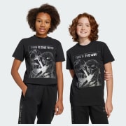 Warna produk: Black / Iron Metallic