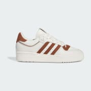 Produktfarve: Cloud White / Preloved Brown / Off White