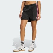 สี: Black / Lucid Pink