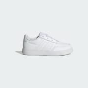 Couleur du produit : Cloud White / Cloud White / Grey One