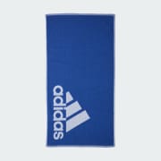 Product colour: Royal Blue