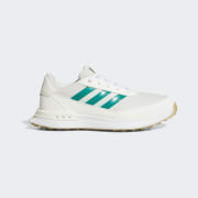 【Adidas コリア】 S2G Spikeless 24 Wide Amazon.com | adidas Men's S2G Spikeless 24 Golf Shoes, Core
