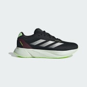 Colour: Core Black / Zero Metalic / Aurora Black