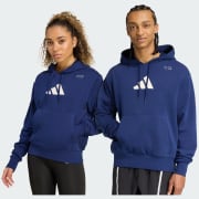 Color del artículo: Dark Blue