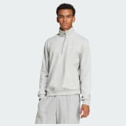 Kolor produktu: Medium Grey Heather