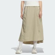 컬러: Wonder Cargo