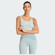 Kód barvy: Wonder Sage