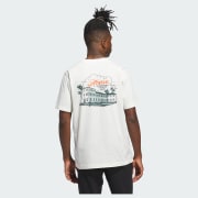 Kód barvy: Off White