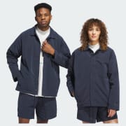 【数々のアワードを受賞】 アディダス アディダス バスケットボール コーチジャケット ウェア