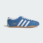 Produktfärg: Blue Bird / Cloud White / Gum