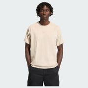 Cor do artigo: Stone Khaki