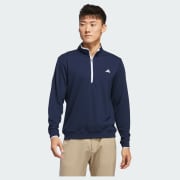 Product color: Collegiate Navy